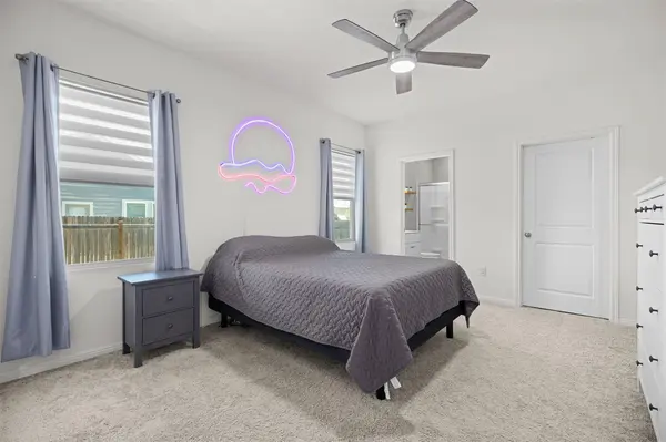 104 Enforcer LOOP, Jarrell, TX 76537