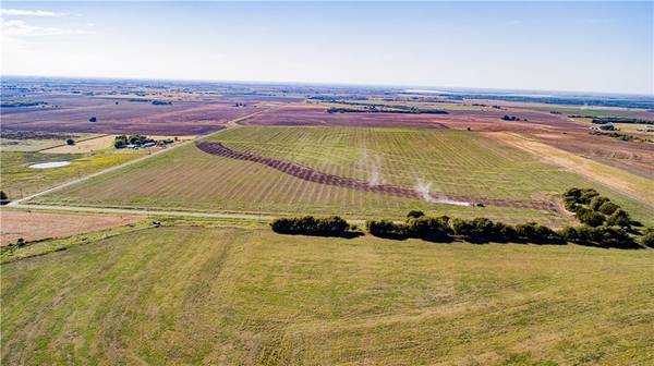 450 Fm 1063, Thrall, TX 76578