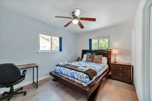 8001 Briarwood LN, Austin, TX 78757