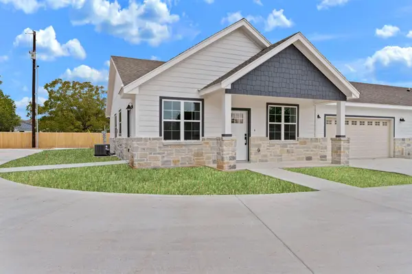 224 Alves LN #1, New Braunfels, TX 78130
