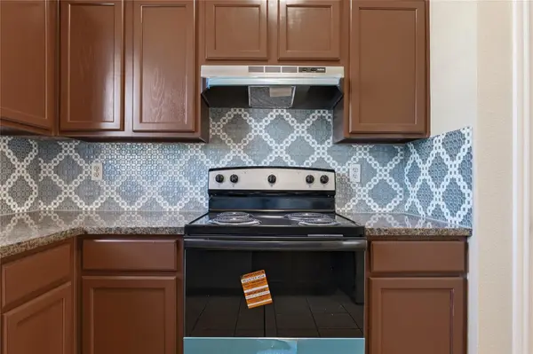 885 Sagewood TRL, San Marcos, TX 78666