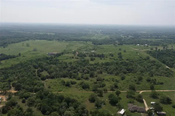 1 Synergy DR, Bastrop, TX 78602