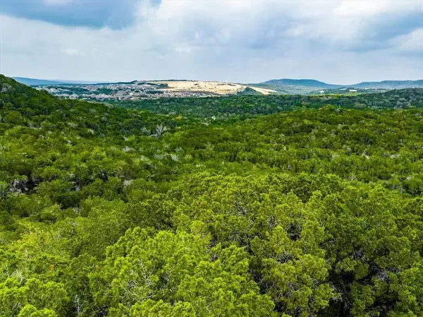 7931 Folklore CIR, Lago Vista, TX 78645