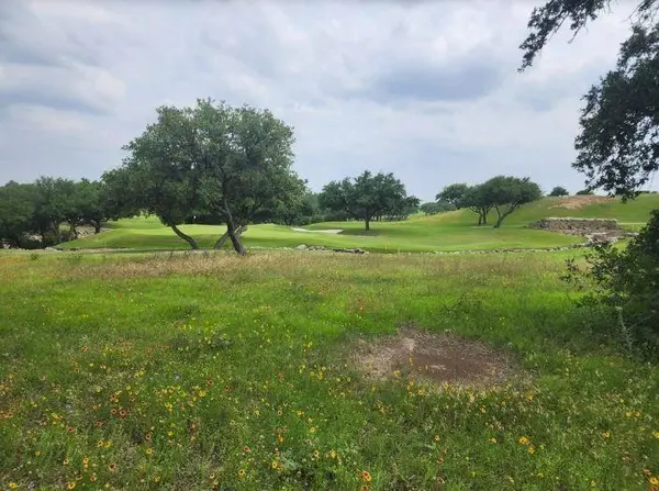 3401 Kahala Sunset DR, Spicewood, TX 78669