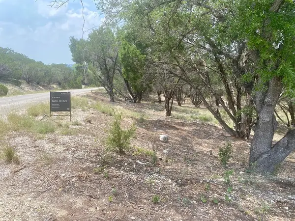 20101 Champlain CV, Lago Vista, TX 78645