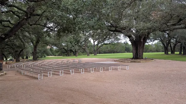 Address not disclosed, Liberty Hill, TX 78642