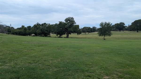 Address not disclosed, Liberty Hill, TX 78642