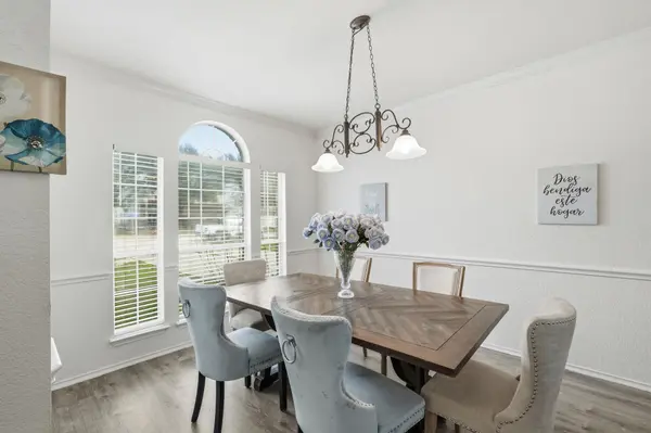 Address not disclosed, Pflugerville, TX 78660
