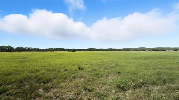 TBD FM 1888, Blanco, TX 78606