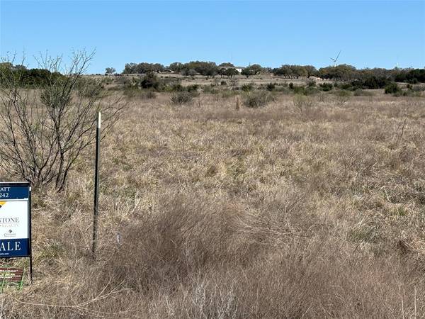 108 Live Oak Mott DR, Goldthwaite, TX 76844