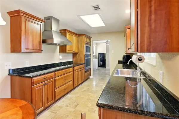 115 Saddlehorn, Burnet, TX 78611