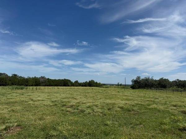 TBD W 29 HWY, Bertram, TX 78605