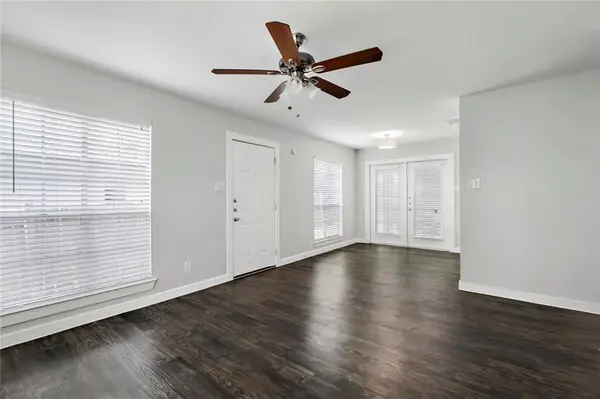 6205 Hyside DR #B, Austin, TX 78723