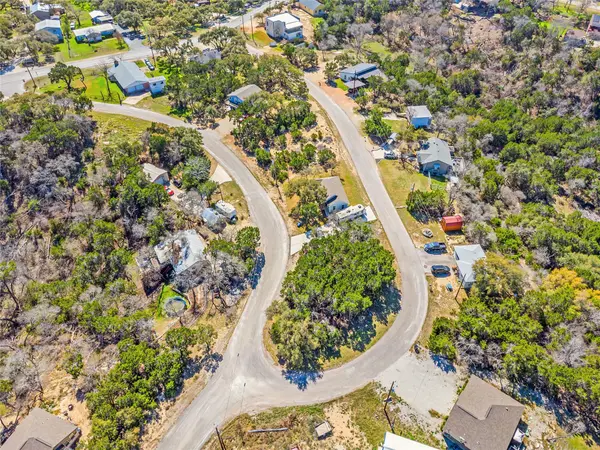460 Twilight DR, Canyon Lake, TX 78133