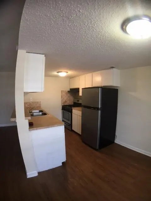 4709 Harmon Ave #413, Austin, TX 78751