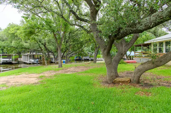 LOT 19 CR 132A, Kingsland, TX 78639