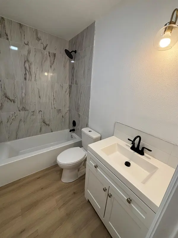 4608 E Village CT, Austin, TX 78744