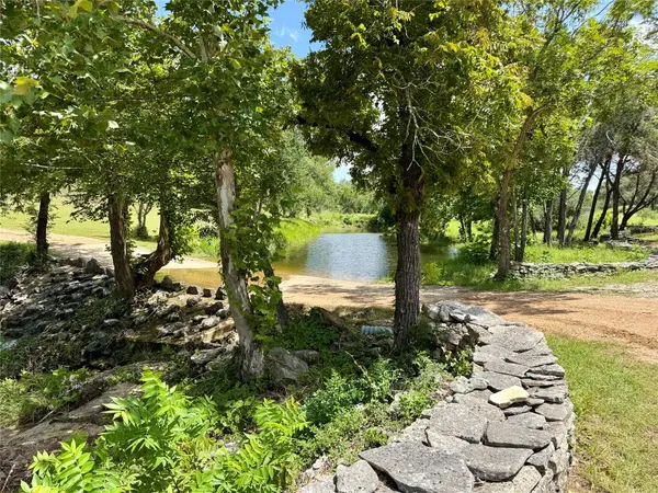 5801 Mount Gainor RD, Dripping Springs, TX 78620