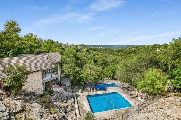 8200 Neely DR #229, Austin, TX 78759