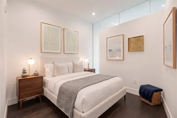 501 West Ave #1306, Austin, TX 78701