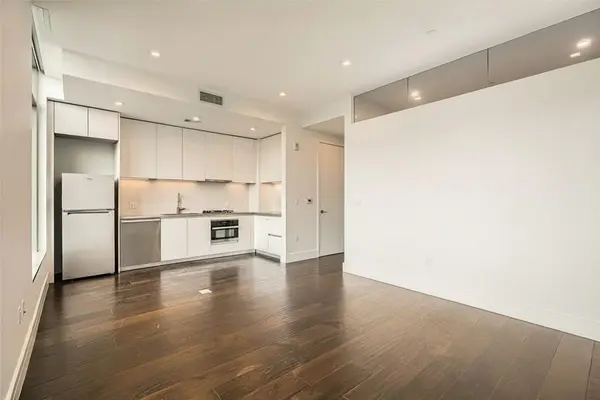 501 West Ave #1306, Austin, TX 78701