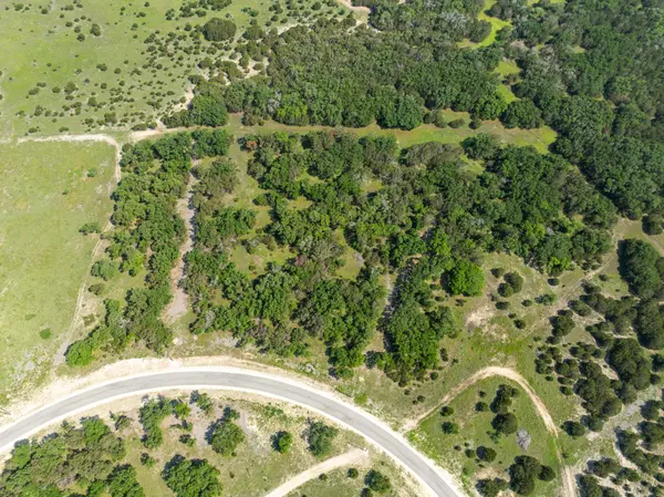 Lots 55-57 Shin Oak DR, Lampasas, TX 76550