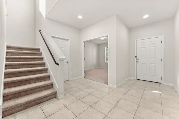 740 Aliso TRL, Leander, TX 78641