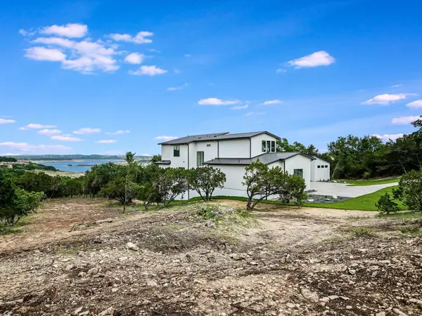 18200 Cedar Sage CT, Lago Vista, TX 78645