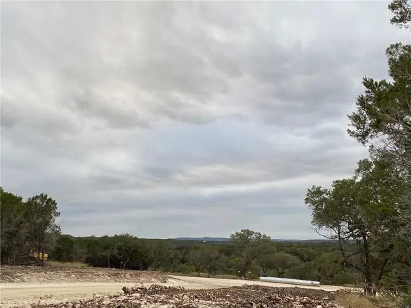 000 Pristine Trl/Pkwy, Canyon Lake, TX 78133