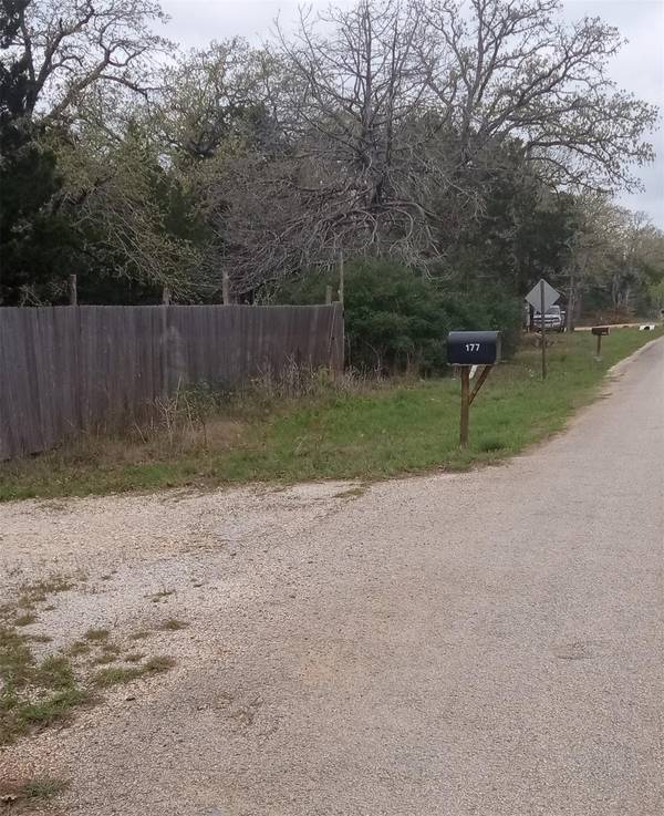 177 Moon Mist DR, Bastrop, TX 78602