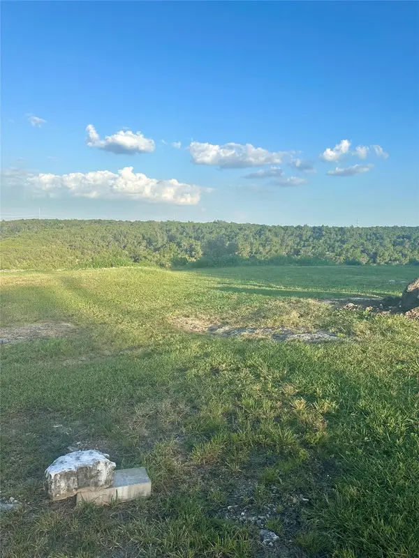 10519 Ridge Rim DR, Leander, TX 78641