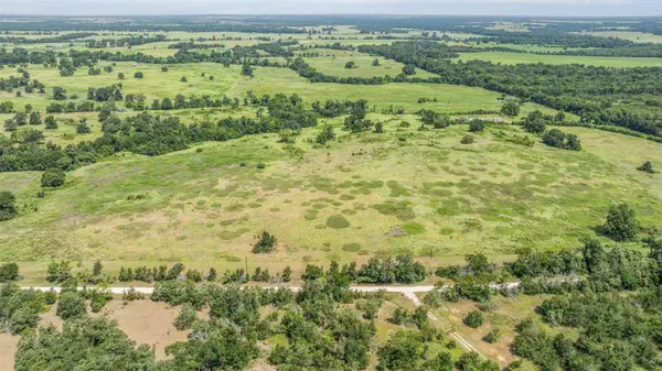 TBD CR 707A, Groesbeck, TX 76653