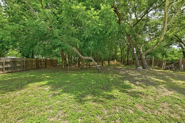 504 W Elliott ST, Austin, TX 78753