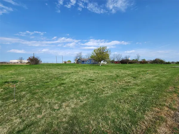 1742 Rowe LOOP, Pflugerville, TX 78660