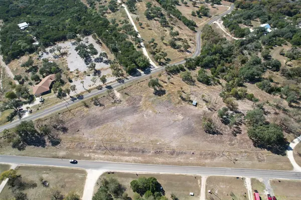 TBD Simmons RD, Belton, TX 76513