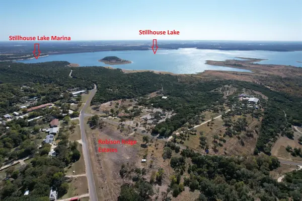 TBD Simmons RD, Belton, TX 76513