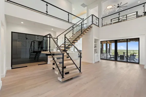 6101 Adhara PASS, Austin, TX 78730