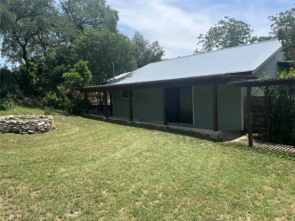 15303 TEXAS ST, Austin, TX 78734