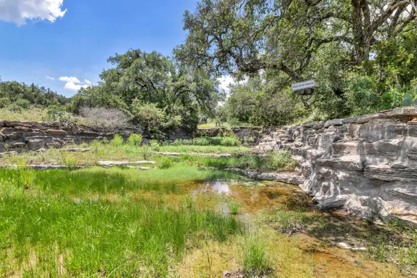 3531 RR 3347 - LOT 11, Round Mountain, TX 78663