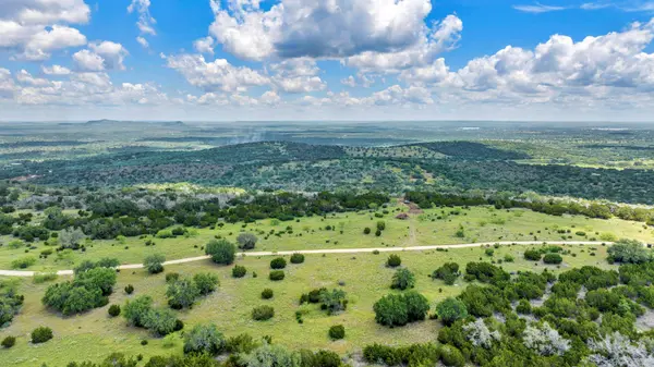 3531 RR 3347 - LOT 11, Round Mountain, TX 78663