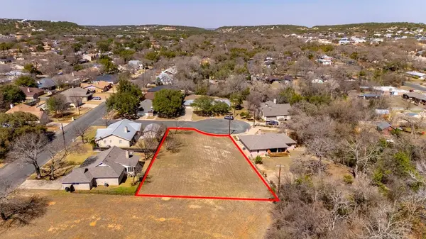 2009 Woodway CT, Fredericksburg, TX 78624