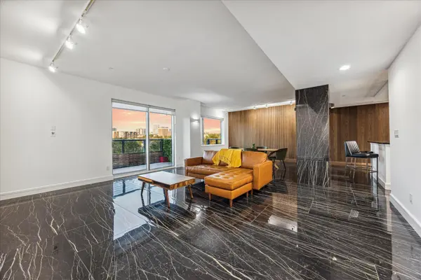901 W 9th ST #401, Austin, TX 78703
