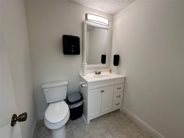 12343 Hymeadow DR #3B, Austin, TX 78750