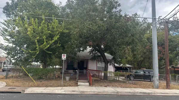 40 Waller ST, Austin, TX 78702