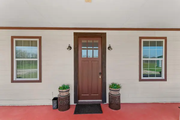Address not disclosed, Del Valle, TX 78617