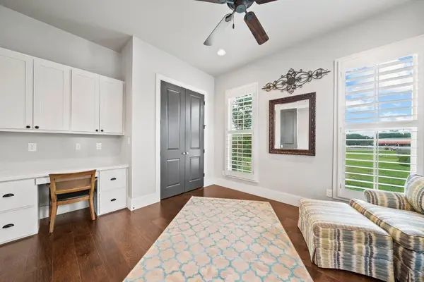 1165 Turtle TRL, New Braunfels, TX 78130