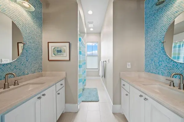 1165 Turtle TRL, New Braunfels, TX 78130