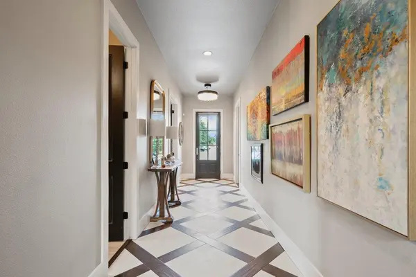 1165 Turtle TRL, New Braunfels, TX 78130
