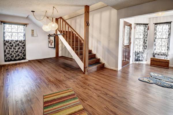 165 Thousand Oaks DR, Cedar Creek, TX 78612