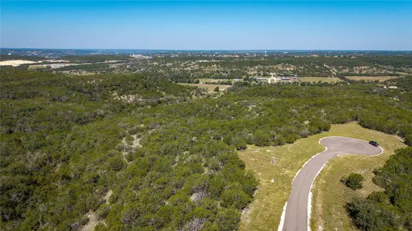 150 Branched Out Trail, Kerrville, TX 78028